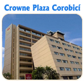 COURTYARD MARRIOTT - TUCAN LIMO RESERVATIONS HOTELS