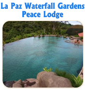 PEACE LODGE - TUCAN LIMO RESERVATIONS HOTELS