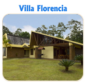 VILLA FLORENCIA- TUCAN LIMO RESERVATIONS HOTELS
