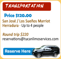 CLICK HERE FOR MORE INFORMATION !!