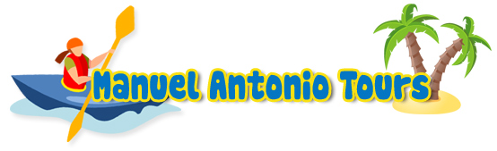 MANUEL ANTONIO TOURS - TUCAN LIMO TRAVEL AGENCY