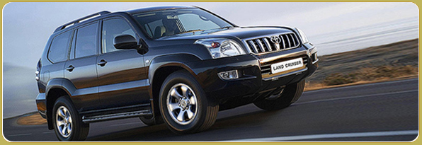 Transportation Services Tucan Limo Travel Agency Costa Rica