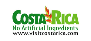 Visit Costa Rica