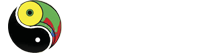 Tucan Limo Private Transportation Services Costa Rica - Travel Agency and Tour Operator Costa Rica