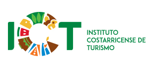 INSTITUTO COSTARRICENSE DE TURISMO