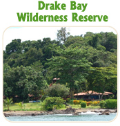 DRAKE BAY WILDERNESS RESERVE - TUCAN LIMO SERVICES 
