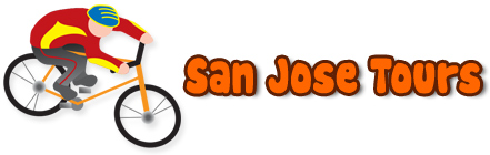 SAN JOSE TOURSS - TUCAN LIMO TRAVEL AGENCY